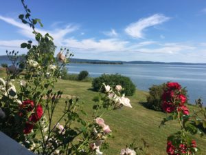 28 Pictures to Make You Return to Nova Scotia IMG 1675 300x225 - 28 Pictures to Make You Return to Nova Scotia