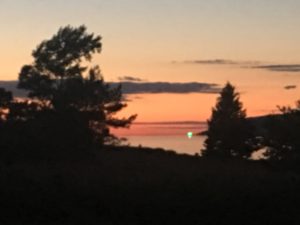 28 Pictures to Make You Return to Nova Scotia IMG 1710 300x225 - 28 Pictures to Make You Return to Nova Scotia