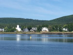 28 Pictures to Make You Return to Nova Scotia IMG 1755 300x225 - 28 Pictures to Make You Return to Nova Scotia