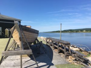 28 Pictures to Make You Return to Nova Scotia IMG 1758 300x225 - 28 Pictures to Make You Return to Nova Scotia