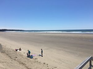 28 Pictures to Make You Return to Nova Scotia IMG 1885 300x225 - 28 Pictures to Make You Return to Nova Scotia