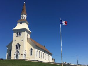 28 Pictures to Make You Return to Nova Scotia IMG 1921 300x225 - 28 Pictures to Make You Return to Nova Scotia