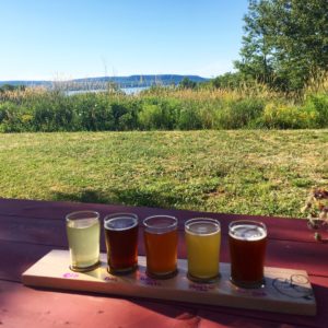 28 Pictures to Make You Return to Nova Scotia IMG 1970 300x300 - 28 Pictures to Make You Return to Nova Scotia