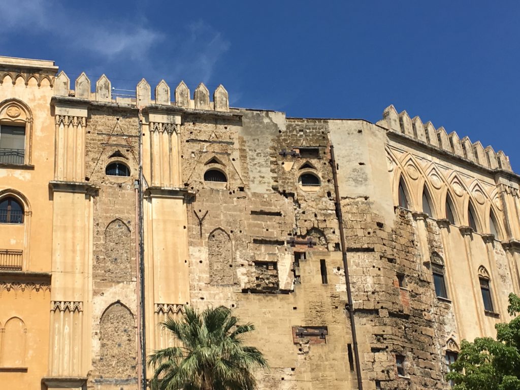 Visit Sicily With These 28 Pictures IMG 6721 1024x768 - Visit Sicily With These 28 Pictures