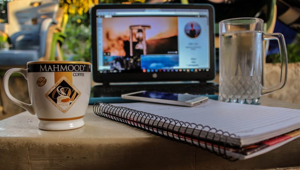 A Digital Nomad's Guide To Working Anywhere Image 2 Digital Nomad Source 1024x581 - A Digital Nomad's Guide To Working Anywhere