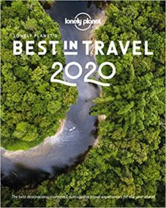 7 Great Gifts for Travellers LonelyPlanet 239x300 - 7 Great Gifts for Travellers