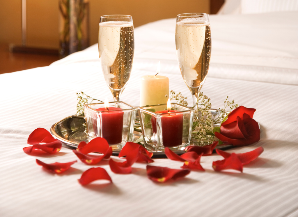 Celebrate Valentine’s Day in NYC! barryvalentines2 1024x744 - Celebrate Valentine’s Day in NYC!