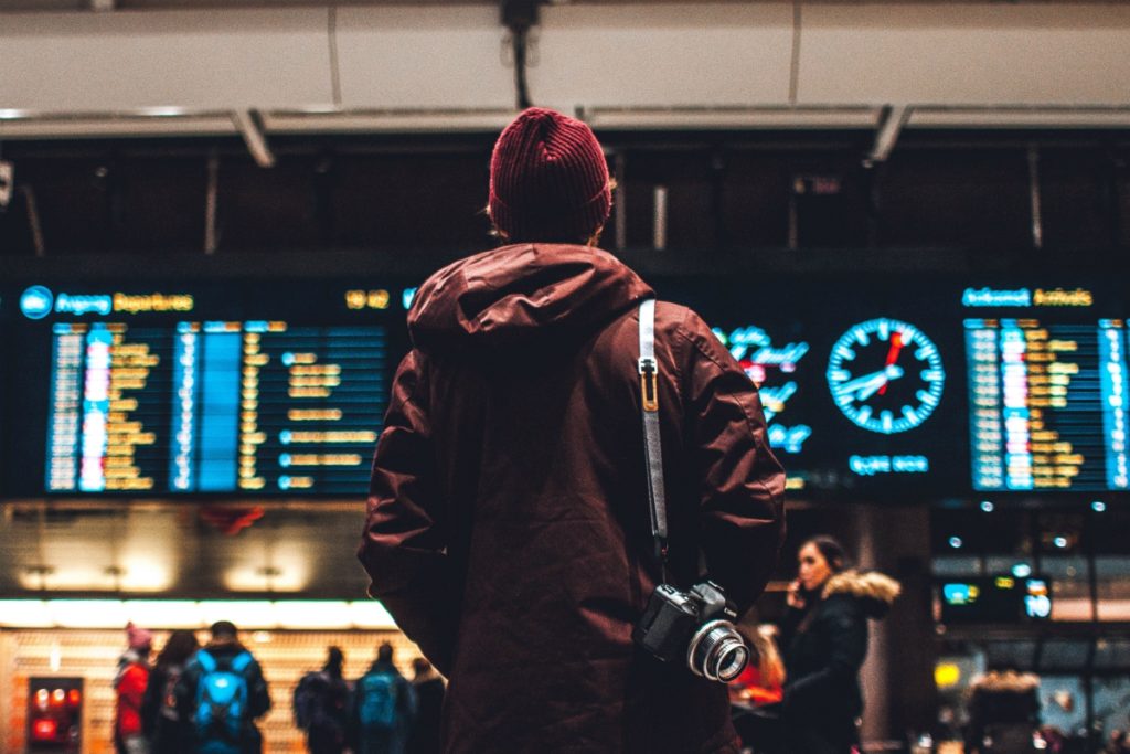 Travel Bloggers Best Tips for Saving Money While Traveling mariesavemoney1 1024x683 - Travel Bloggers Best Tips for Saving Money While Traveling