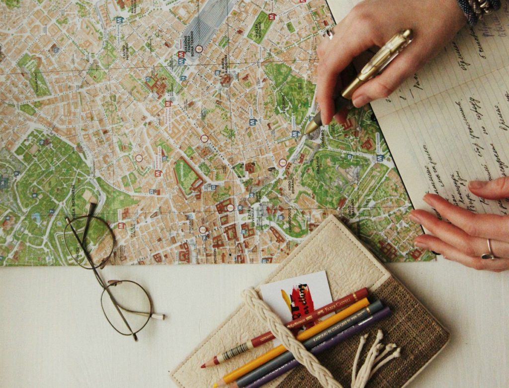 Travel Bloggers Best Tips for Saving Money While Traveling mariesavemoney4 1024x780 - Travel Bloggers Best Tips for Saving Money While Traveling