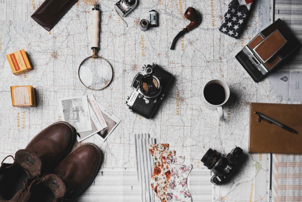 Travel Bloggers Best Tips for Saving Money While Traveling mariesavemoney7 1024x683 - Travel Bloggers Best Tips for Saving Money While Traveling